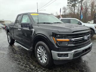 2026 Ford F-150 for sale in Havelock NC