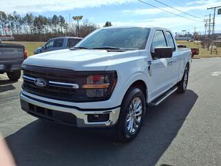 2026 Ford F-150 for sale in Malvern AR