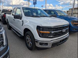 2025 Ford F-150 for sale in Bowling Green KY