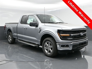 2025 Ford F-150 for sale in Mission Hills CA