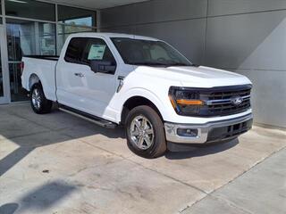 2024 Ford F-150 for sale in Rockingham NC