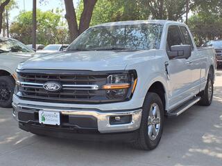 2024 Ford F-150 for sale in Grapevine TX