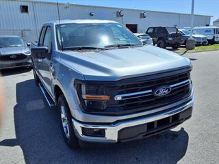 2025 Ford F-150 for sale in Bowling Green KY
