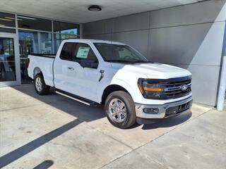 2024 Ford F-150 for sale in Rockingham NC