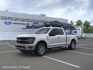 2024 Ford F-150 for sale in Toms River NJ