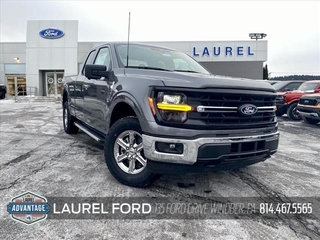 2024 Ford F-150 for sale in Windber PA