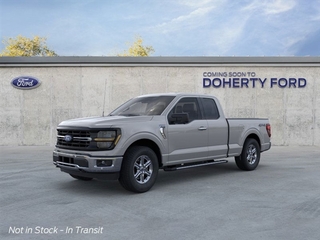 2024 Ford F-150 for sale in Forest Grove OR