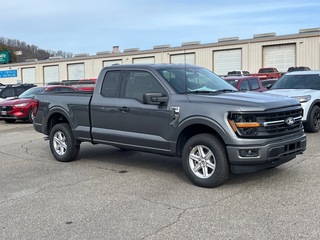 2026 Ford F-150 for sale in Canton NC