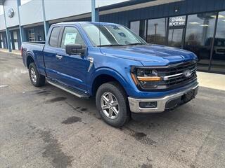 2024 Ford F-150 for sale in New Glarus WI