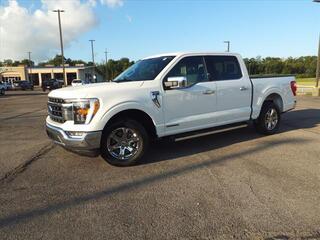 2021 Ford F-150 for sale in Port Arthur TX