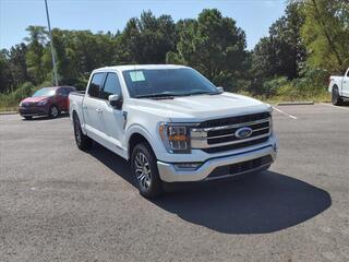 2021 Ford F-150 for sale in El Dorado AR