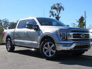 2021 Ford F-150 for sale in Ocala FL