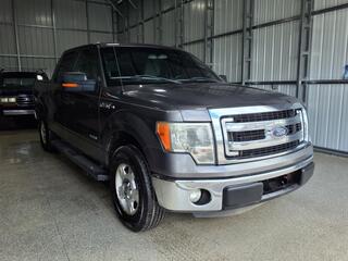 2013 Ford F-150 for sale in Nashville TN