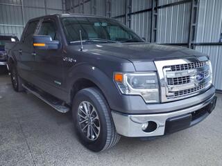 2014 Ford F-150 for sale in Nashville TN