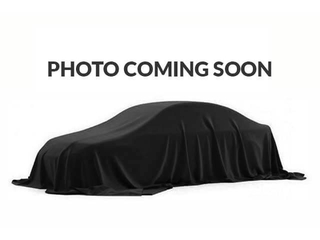 2013 Ford F-150 for sale in Carrollton TX