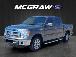 2013 Ford F-150 for sale in Aransas Pass TX