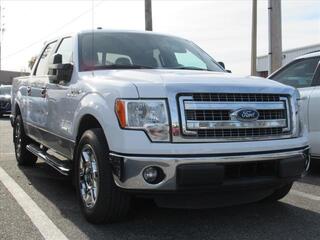 2014 Ford F-150 for sale in Ocala FL