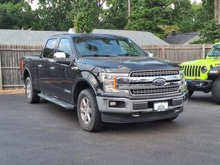 2019 Ford F-150 for sale in Kirkwood MO