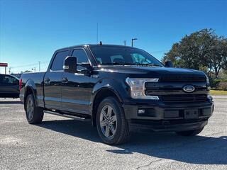 2020 Ford F-150 for sale in Greer SC