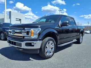 2019 Ford F-150 for sale in State College PA