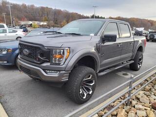 2021 Ford F-150 for sale in Bristol TN