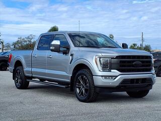 2022 Ford F-150 for sale in Greer SC