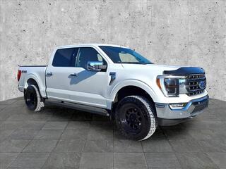 2022 Ford F-150 for sale in High Point NC