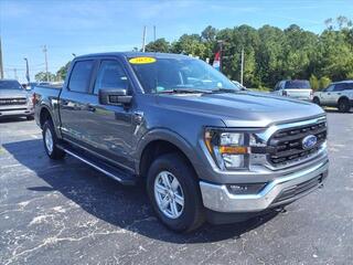 2023 Ford F-150 for sale in Havelock NC