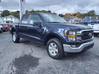 2023 Ford F-150 for sale in Altoona PA