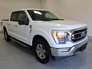 2023 Ford F-150 for sale in Altoona PA