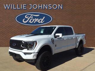 2023 Ford F-150 for sale in Grand Rapids MI