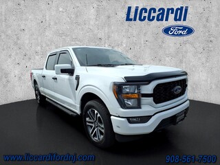 2023 Ford F-150 for sale in Watchung NJ