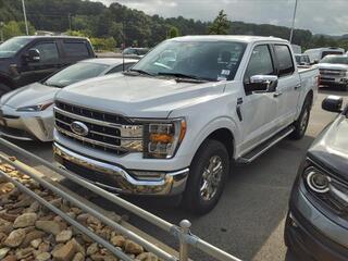 2023 Ford F-150 for sale in Bristol TN