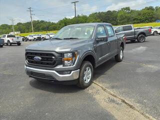 2023 Ford F-150 for sale in Malvern AR