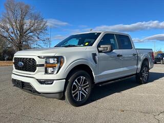 2023 Ford F-150 for sale in Shelby NC