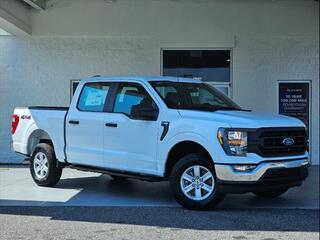 2023 Ford F-150 for sale in Valdese NC