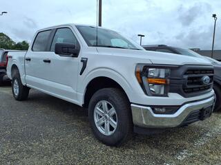 2023 Ford F-150 for sale in Vineland NJ