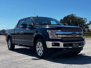 2020 Ford F-150 for sale in Greer SC