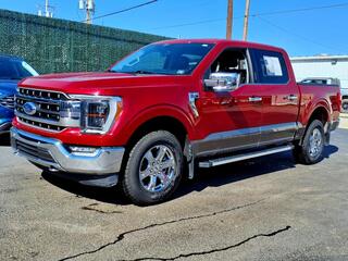 2022 Ford F-150 for sale in Waynesburg PA