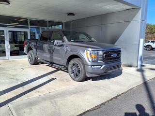 2022 Ford F-150 for sale in Rockingham NC