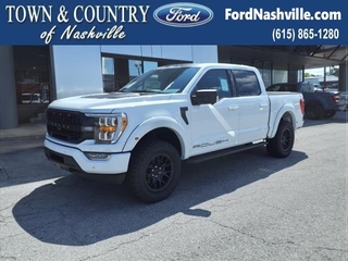 2023 Ford F-150 for sale in Brentwood TN