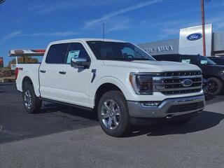 2023 Ford F-150 for sale in Bowling Green KY