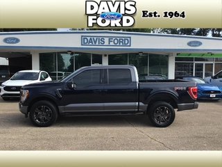2023 Ford F-150 for sale in Independence MO