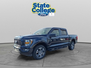 2023 Ford F-150 for sale in State College PA