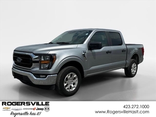 2023 Ford F-150 for sale in Rogersville TN