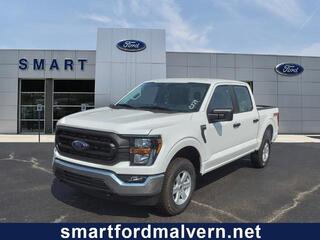 2023 Ford F-150 for sale in Malvern AR