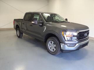 2023 Ford F-150 for sale in Altoona PA