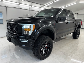 2023 Ford F-150 for sale in Southampton NJ