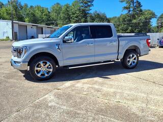 2023 Ford F-150 for sale in Grenada MS