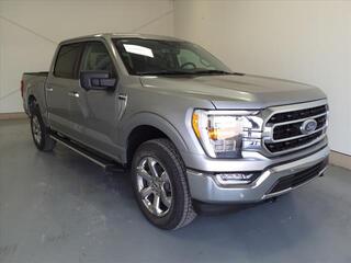 2023 Ford F-150 for sale in Altoona PA